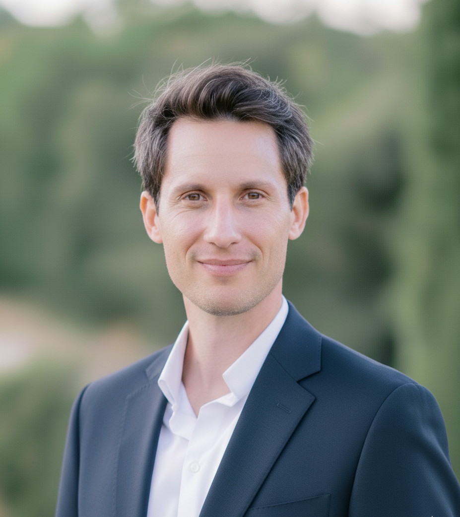 Bienvenue sur Backer Transmission